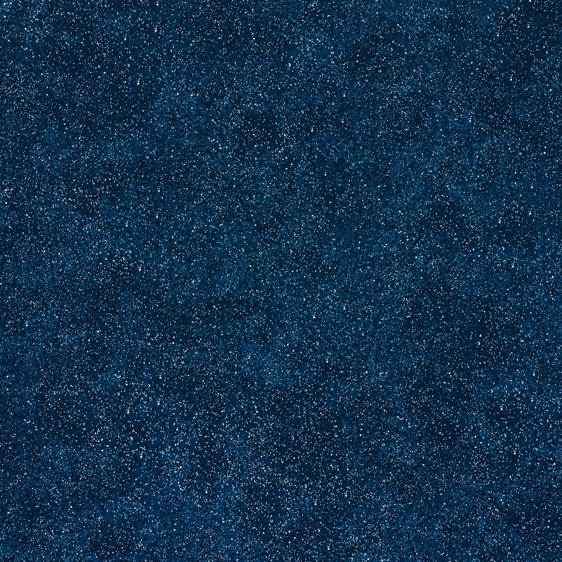 Schumacher x Miles Redd Porphyry Wallpaper, Blue