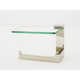 Linear TISSUE HOLDER