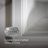 Memoirs Stately Drop-in Bathroom Sink-71005351-10940067