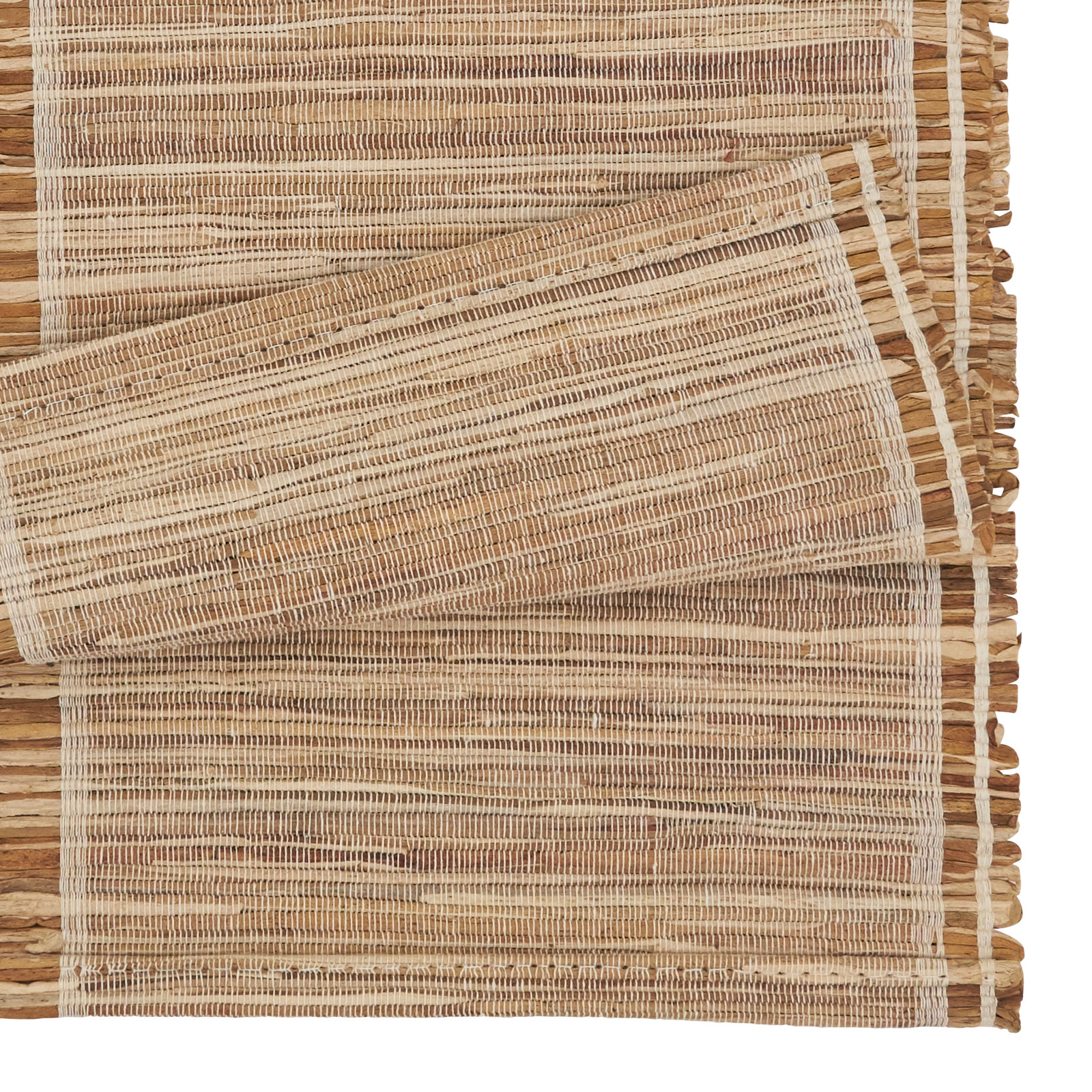 Surabaya Collection Table Runner