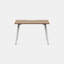 Office Desk-507206016-507206019-507206021