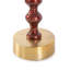 Chandelle Sharma Crimson Gold-1520586980