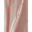 CHARLOTTE STRIPE-1945965984