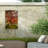 Canvas Landscape & Nature Wall Decor-98043921