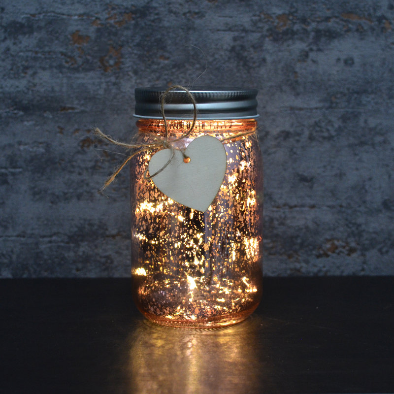 Lantern, Pink