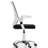 Latitude Run® Fredette Mesh Task Chair