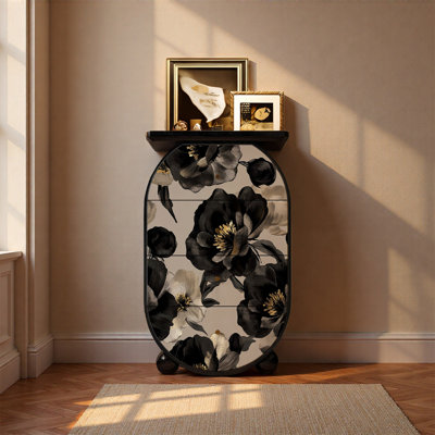 Armoire de rangement Modern