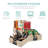Pantry Baskets-1997645255-1997645256