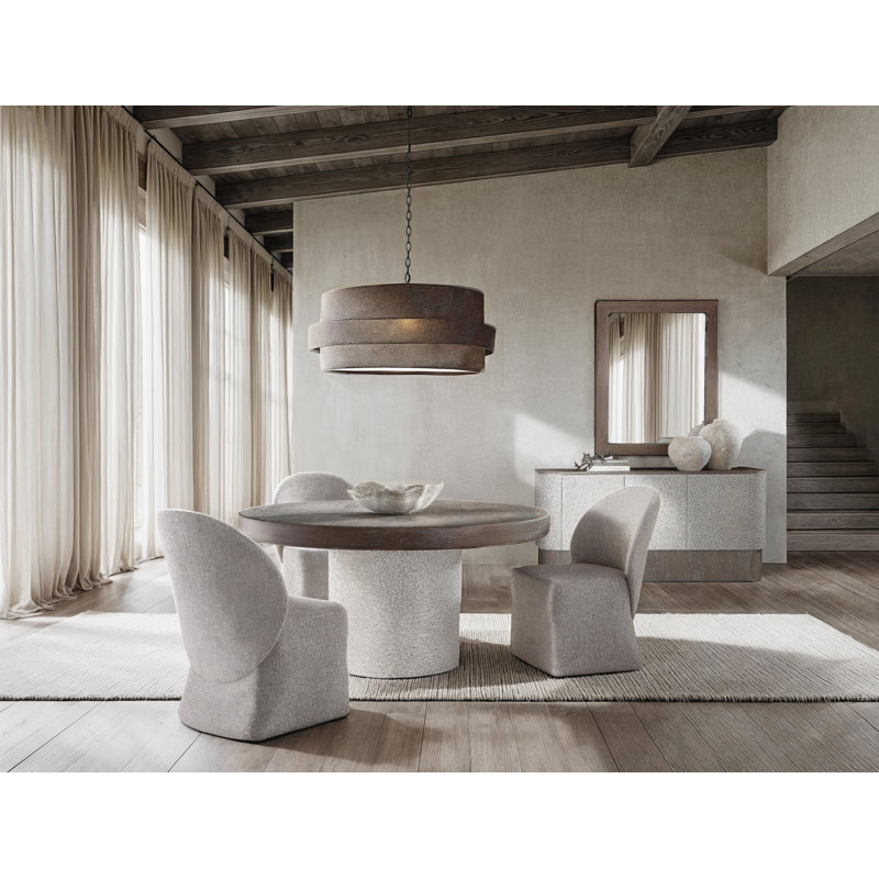 Bernhardt Monolith Buffet