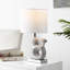 Lampe de table 19 po Bystrom Rabbit-106684778