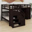 Lit pour enfant Javarrie-1821480051