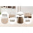 Wood Dining Table-815166974