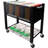 File Cart with Wheels-47836707
