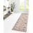 Paarth Oriental Indoor Rug-851397141