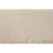 Kristina 100% Cotton Table Runner-1644540531-1644540525
