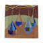 Square Napkins-768041860