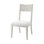 Breeze Upholstered Dining Chair