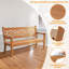 Banc d'extérieur Knepp-1574907071-1571273515