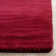 Tapis rouge Frann