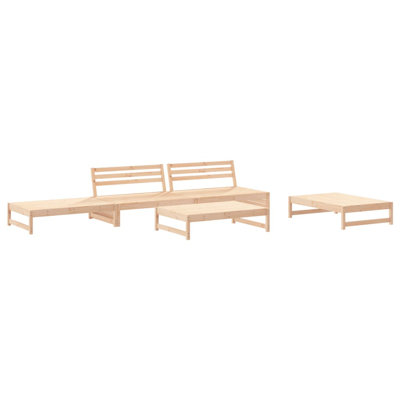 Seating Group