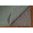 Modern Gabbeh Oriental Rug 3x5