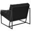 Chaise longue capitonnée Hercules Madison-73883765