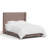 Temescal Upholstered Wingback Bed-1624400623-1612901678