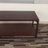 Mckay Coffee Table