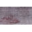 Sisu Striped Indoor Rug-1628118020