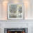 " Soft Sentinel II "-32509763-33030913-119461298