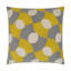 Like It Loud Pillow Cover & Insert-114600025