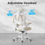 Chaise de bureau ergonomique-1200899782-1200899778
