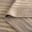 Ralph Lauren Bluff Point Stripe Wool Striped Rug-776939107