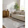 Rize Hand Made Rug