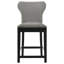 Tabouret Ofarrell-1865341948