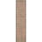 Sarabia Infinity Performance Geometric Rug-1305175609