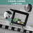 trolley