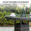Outdoor , 70cm W 70cm D-878328261