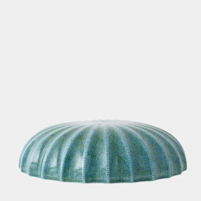Urchin Wall Décor