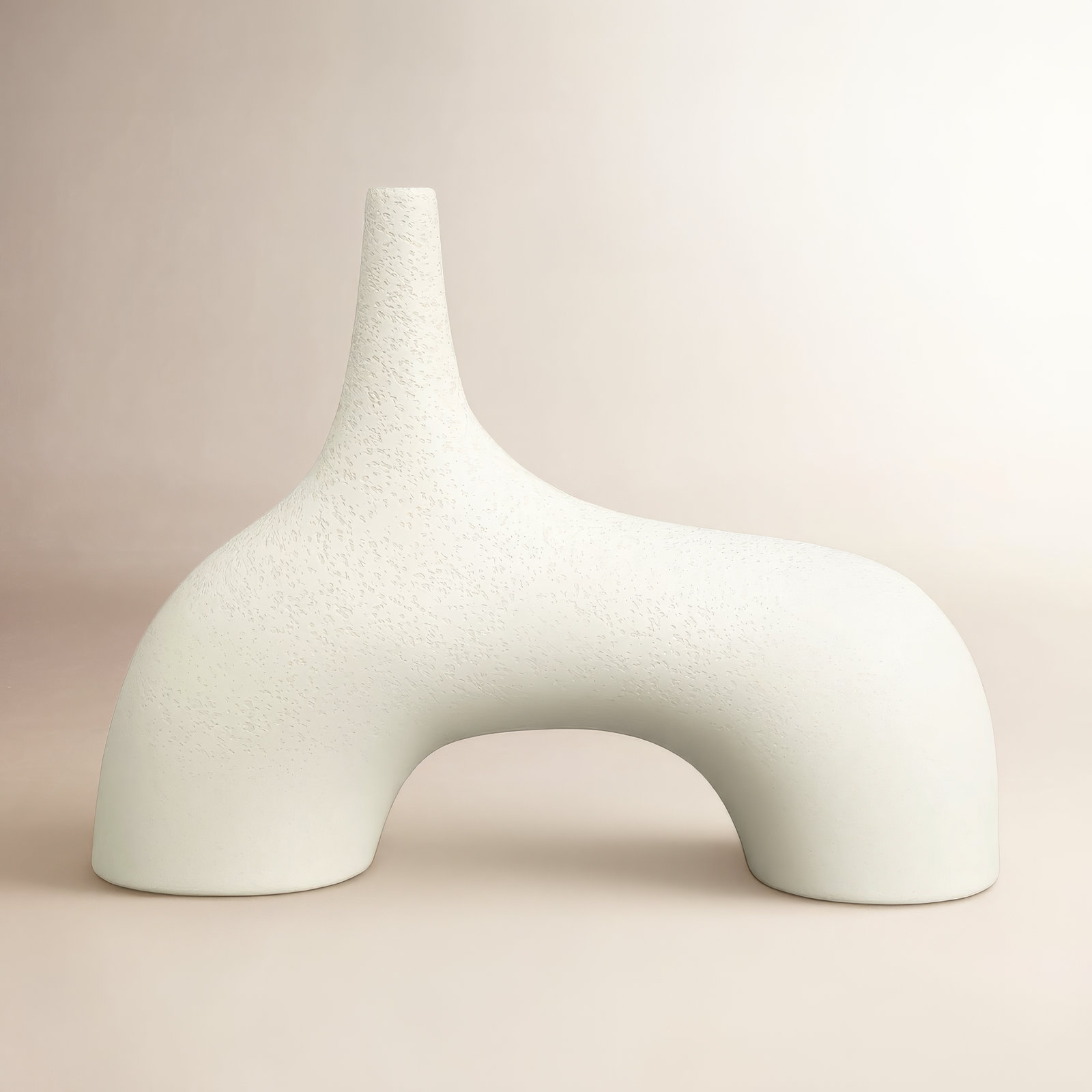 Vicky Table Vase