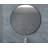 Jeison Metal Round Mirror-2086175001-2086175002