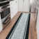 Kaira Soft Non-Slip Indoor Rug