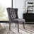 Asadullah Copper Grove Otocac French Vintage Dining Velvet Side Chair-1829747587-1751114930
