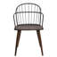 Chaise à accoudoir-1446026475