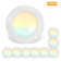 7.48 Selectable CCT LED Recessed Lighting Kit