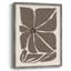 Matisse CC XXXV, reproduction encadrée - bois massif-802386779-802386783
