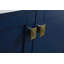 Meuble-lavabo simple 54 po Irene-95377059