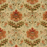 Windsor Performance Fabric