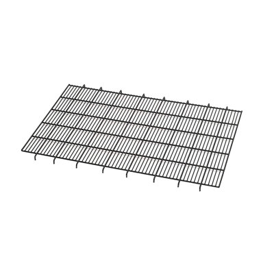 MidWest Homes for Pets Floor Grid for Dog Crate