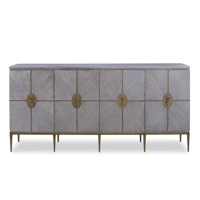 Longwood 72'' W Sideboard